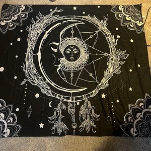 tapestry
